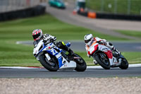PJ-Motorsport-2019;donington-no-limits-trackday;donington-park-photographs;donington-trackday-photographs;no-limits-trackdays;peter-wileman-photography;trackday-digital-images;trackday-photos